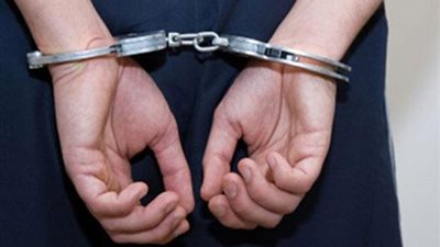 القبض على 25 تاجر مخدرات في حملة أمنية بالقليوبية 