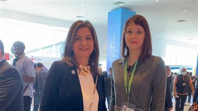 الهجرة والسياحة تطلقان مسابقة للجاليات المصرية في أوروبا للترويج للمعالم السياحية بمصر