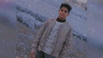 مصرع طالب غرقًا في نهر النيل بعد خروجه من الامتحان بالغربية