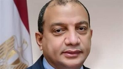 جامعة بني سويف: يوليو المقبل بدء امتحانات الفصل الدراسي الثاني بالتعلم المدمج 