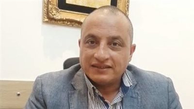 خبير مروري يوضح شروط الحصول على سيارات ذوي الإعاقة | بث مباشر 