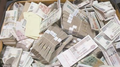 أكثر من مليار جنيه في قبضة المستريحين.. والظاهرة تمتد من أسوان إلى الإسكندرية | بث مباشر