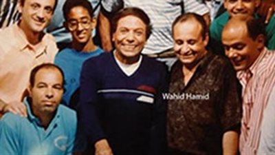 مغامرة المحامي الفاسد وصدفة الإرهاب والكباب.. حكايات أفلام عادل إمام ووحيد حامد ورحلة التسعينيات