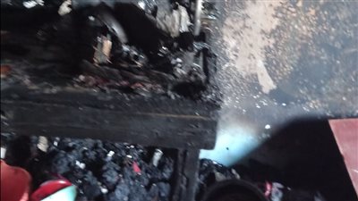 مقتل شقيقين وذبح فتاة وتسمم 13 شخصا ونشوب 4 حرائق.. أحداث دامية شهدتها أسيوط خلال أسبوع