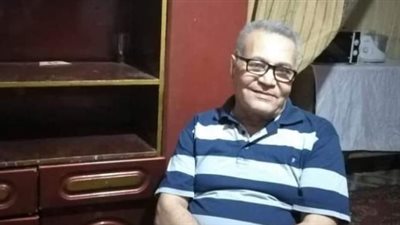 أثناء عبوره المزلقان.. تفاصيل مصرع مهندس دهسًا أسفل عجلات القطار في سوهاج | بث مباشر