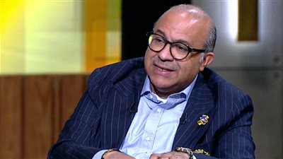 التموين: الحكومة تتحمل 80% من زيادة أسعار السلع الأساسية