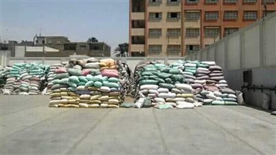 تفاصيل القبض على 