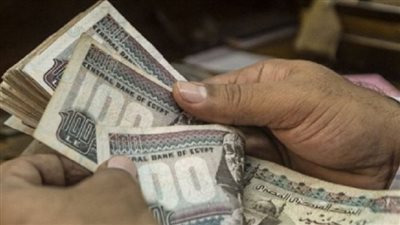 لأول مرة.. القومي للأجور يقرر الحد الأدنى لأجر العمل المؤقت مقابل 28 جنيهًا صافيًا في الساعة