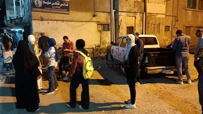 استولت على ملايين الجنيهات.. تفاصيل سقوط مستريحة جديدة بالشرقية