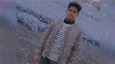 كان بيستحمى مع صحابه بعد الامتحان.. تفاصيل مصرع طالب غرقًا في مياه النيل بالغربية | بث مباشر