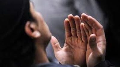 دعاء صيام شوال.. إليك أهم وصايا الرسول