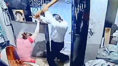 جهات التحقيق تستدعي ابنة المتهم بالاعتداء على زوجته بالشرابية