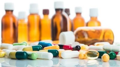 رئيس الرعاية الصحية: الإفراط في تناول المضادات الحيوية سبب ظهور الميكروبات المقاومة للأدوية ووفاة مليون شخص سنويا | بث مباشر 