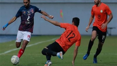 موعد مباراة الأهلي ضد البنك الأهلي في الدوري الممتاز