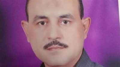 وكيل تعليم سوهاج عن وفاة مراقب لجنة بامتحانات الشهادة الإعدادية: شهيد للعلم