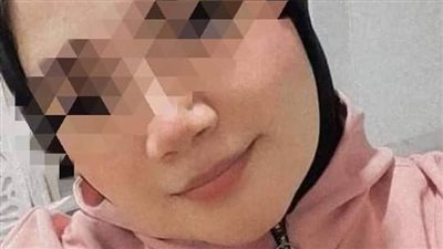 بعد استيلائها على آلاف الجنيهات.. تفاصيل ضبط مستريحة بني سويف انتحلت صفة صيدلانية | بث مباشر