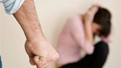 الإفتاء عن سوء معاملة الزوجة: غير جائز شرعًا