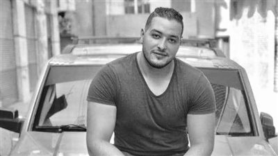 حبس الدلوعة وشقيقه بتهمة قتل شاب عمدا نهارا بـ قويسنا