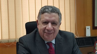 مصرفي: رفع سعر الفائدة ليس الحل الأنسب.. والتضخم الحالي مستورد