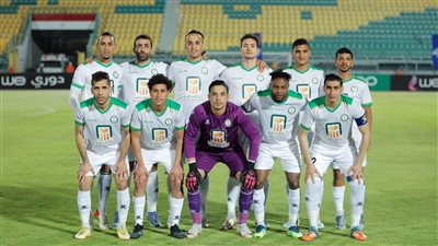 فادي فريد وأسامة فيصل يقودان هجوم البنك الأهلي أمام سيراميكا كليوباترا في الدوري