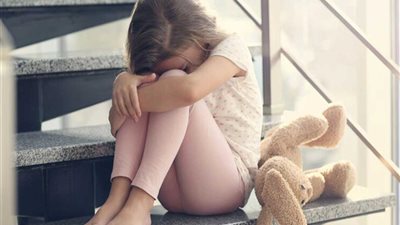 انطلاق حملة طرق الأبواب «احميها من الختان»