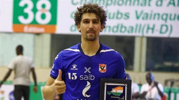 أكاسيو ماركيز لاعب