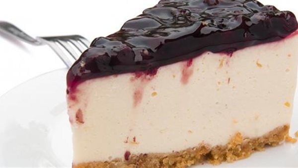 طريقة عمل التشيز