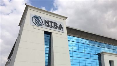 القضاء الإداري يحدد وظيفة جهاز تنظيم الاتصالات لعمل شركات المحمول وفقًا للقانون