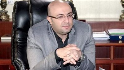 محافظ بني سويف يوجه بتقديم التيسيرات اللازمة لاستئناف عقد أمسيات الأسرة المصرية بقرى حياة كريمة 