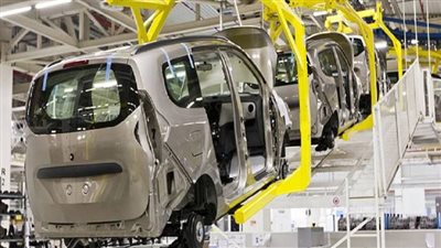 الطاقة النظيفة ترفع الطلب على المعادن.. ومعلومات الوزراء: إنتاج السيارة الكهربائية يحتاج لـ 6 أضعاف التقليدية