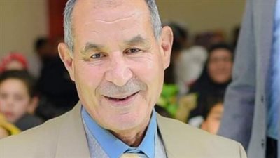 حبس المتهم في حادث دهس المحلة وعرضه على الطب الشرعي