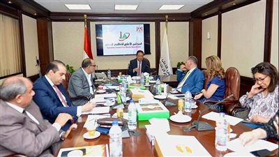 الأعلى للإعلام: تسليم دفعة جديدة من التراخيص للمؤسسات والمواقع الإلكترونية قريبا