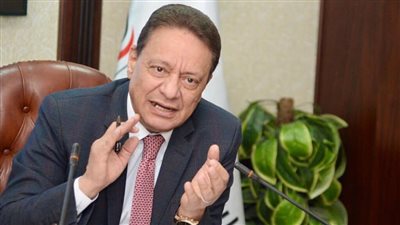 الأعلى للإعلام يجتمع لـ يومين إضافيين لبحث مخالفات القنوات والبرامج الرياضية 