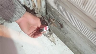 غلق 31 منشأة بأحياء الإسكندرية خلال حملات رقابية