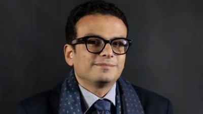 بعد اتهامات بإساءته للإسلام.. أمير رمسيس: فيلم صبي من الجنة ضعيف فنيًا ولا يثير الجدل