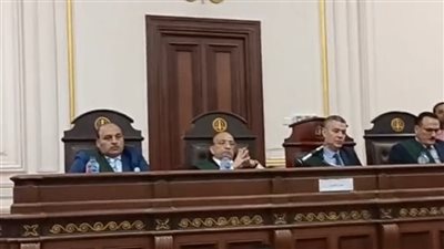 دفاع كاهن الإسكندرية مطالبًا بضم متهم ثان: التحقيقات أغفلت المتسول رغم تسهيله تنفيذ الجريمة 