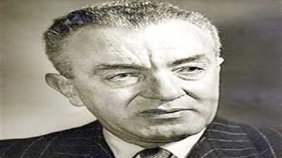 هيكل ومصطفى أمين أشهر تلاميذه.. معلومات عن محمد التابعي في ذكرى ميلاده