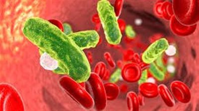 إصابة شاب وفتاة باشتباه تسمم نتيجة تناول مادة غير معلومة ببورسعيد