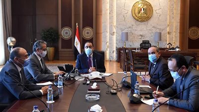 الحكومة: تغليظ عقوبة التعدي على السائحين أو ارتكاب أي فعل خادش ضدهم