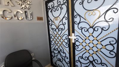 الصحة: إغلاق مستشفى خاص بحدائق القبة به أدوية منتهية الصلاحية ومعمل وأطقم طبية غير مرخصة