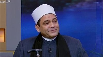 هل يجوز صلاة ركعتين عقب كل فريضة وأهب ثوابهما إلى زوجتي؟.. أمين الفتوى يجيب