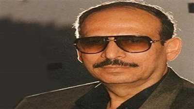 المهن التمثيلية تنعى المخرج عبد الرحمن الشافعي: سخر حياته لإثراء المسرح والفنون الشعبية