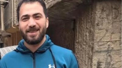 شقيقات خليل العجوز ضحية الغدر على يد صديقه بالمطرية: المتهم كان واحد مننا وعمرنا ما توقعنا يعمل كدا | بث مباشر