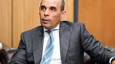 بنك القاهرة: لجنة السياسة النقدية بـ المركزي ستتخذ القرار المناسب للمرحلة الحرجة