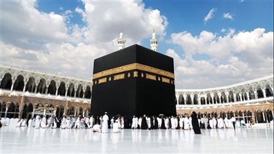 بث مباشر | غرفة شركات السياحة تقرر تقليص فترة إقامة الحجاج في السعودية