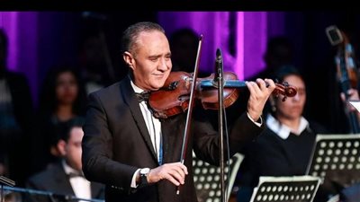 ذكرى الفنانة وردة على مسرح سيد درويش بأوبرا الإسكندرية.. اليوم 