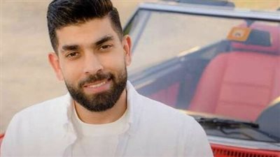 سامر أبو طالب يطرح أحداث أغانية اليوم