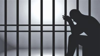 وضعه داخل جوالين وألقاه في الترعة.. قاتل الطفل أدهم بالمنيا: والده اتهمني بالسرقة وأهانني أمام أهلي| تحقيقات