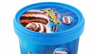 من جنيه لـ 5.. ارتفاع أسعار الأيس كريم مع دخول الصيف