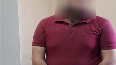 بسبب الفلوس.. كواليس التعدي على شخص وإصابته ببولاق